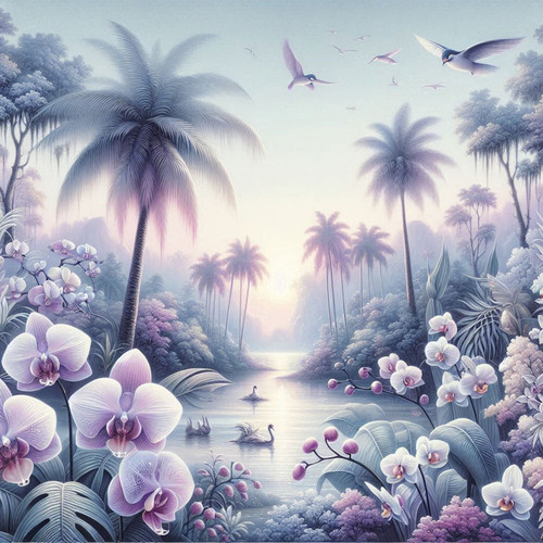 Profile Paper (9).jpg