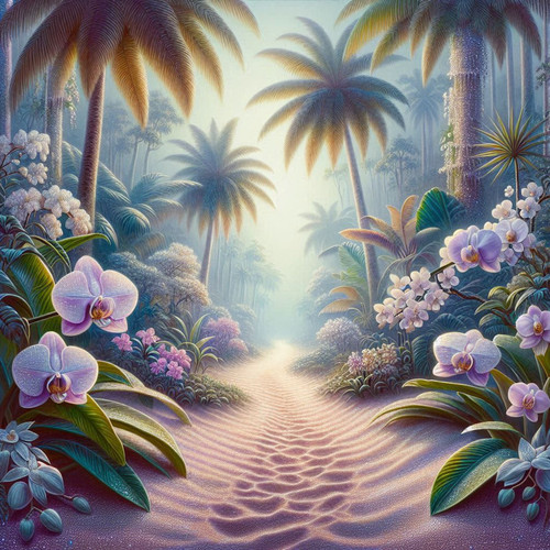 Profile Paper (14).jpg