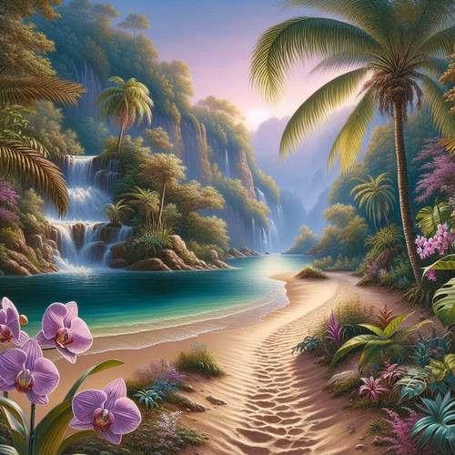 Profile Paper (8).jpg