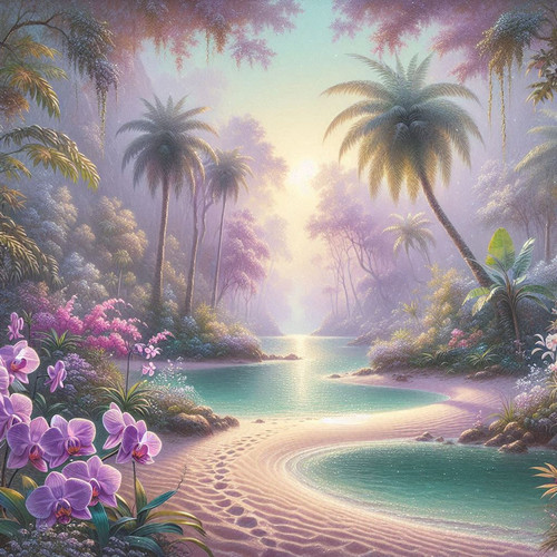 Profile Paper (5).jpg