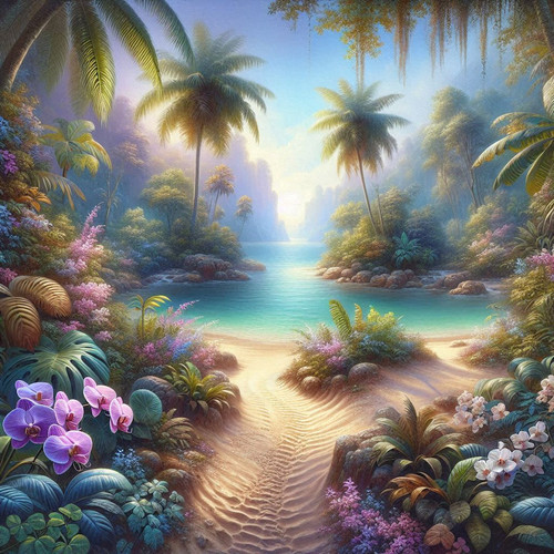 Profile Paper (16).jpg