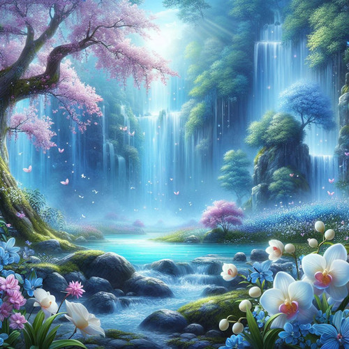 Profile Paper (2).jpg