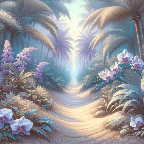 Profile Paper (12).jpg