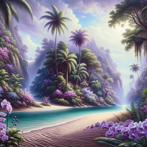 Profile Paper (7).jpg