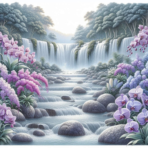 Profile Paper (17).jpg