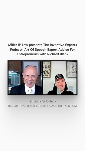 The Inventive Experts podcast guest Richard Blank Costa Ricas Call Center. (8).jpg