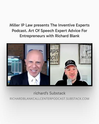 The Inventive Experts podcast guest Richard Blank Costa Ricas Call Center. (5).jpg
