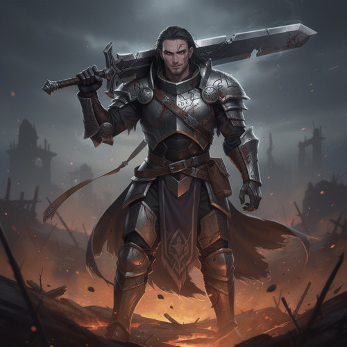 photo 2026 03 07 00 50 20.jpg