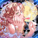 0d64df1cc912.png