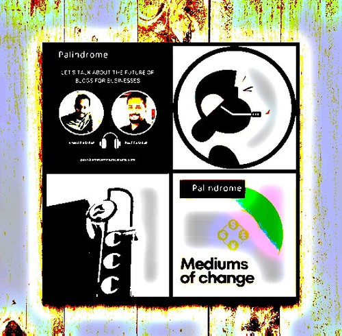 Talkspan podcast guest Richard Blank Costa Rica's Call Center. (2).jpg