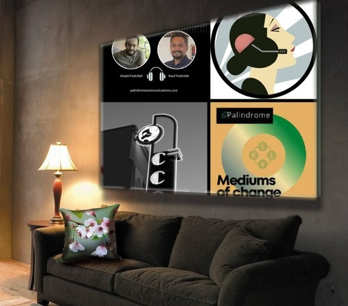 Talkspan podcast guest Richard Blank Costa Rica's Call Center. (19).jpg