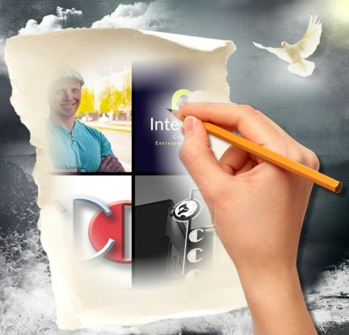 Cracking The Entrepreneur Bottleneck podcas guest Richard Blank Costa Ricas Call Center. (2).jpg