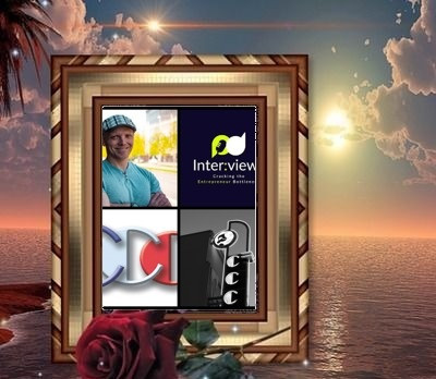 Cracking The Entrepreneur Bottleneck podcas guest Richard Blank Costa Ricas Call Center. (11).jpg