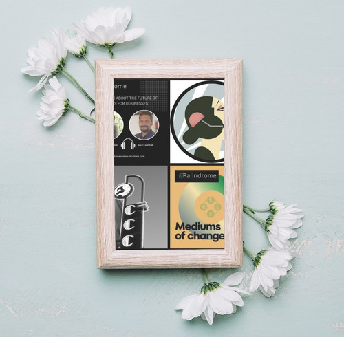 Talkspan podcast guest Richard Blank Costa Rica's Call Center. (18).jpg