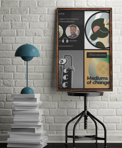 Talkspan podcast guest Richard Blank Costa Rica's Call Center. (20).jpg