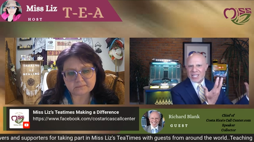 Teatime with Miss Liz podcast guest Richard Blank Costa Rica's Call Center. (13).png