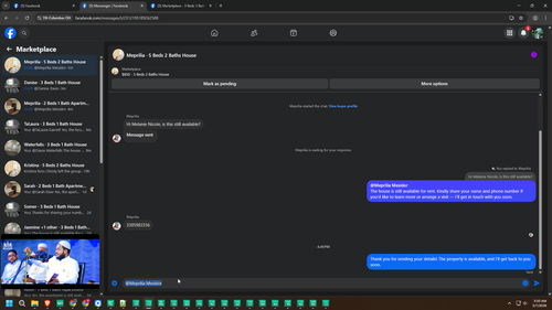 Screenshot 4.png