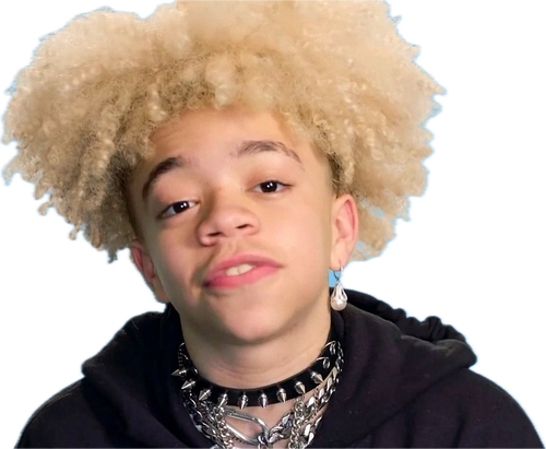 IMG 1271.png