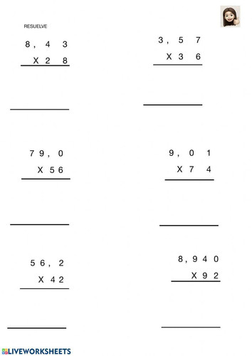 4230839339360001.jpg