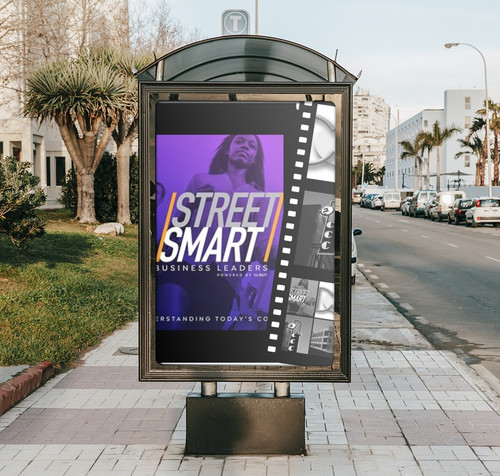 Street Smart Business Leaders podcast guest Richard Blank Costa Ricas Call Center CEO. (14).jpg