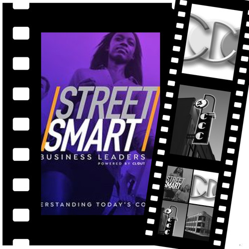 Street Smart Business Leaders podcast guest Richard Blank Costa Ricas Call Center CEO. (10).jpg