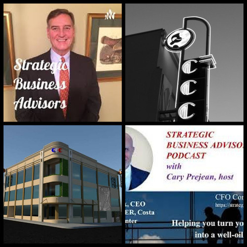 STRATEGIC BUSINESS ADVISORS PODCAST GUEST CEO RICHARD BLANK COSTA RICAS CALL CENTER. (4).jpg