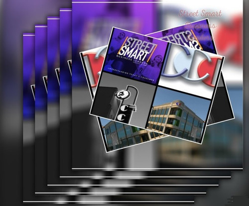 Street Smart Business Leaders podcast guest Richard Blank Costa Ricas Call Center CEO. (16).jpg