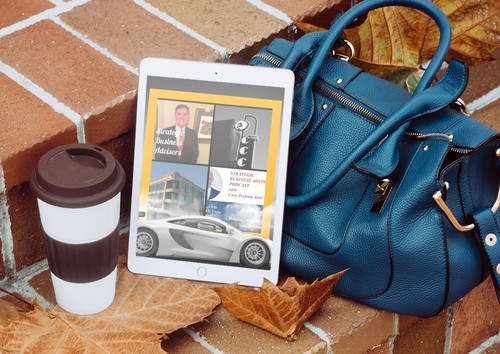 STRATEGIC BUSINESS ADVISORS PODCAST GUEST CEO RICHARD BLANK COSTA RICAS CALL CENTER. (12).jpg