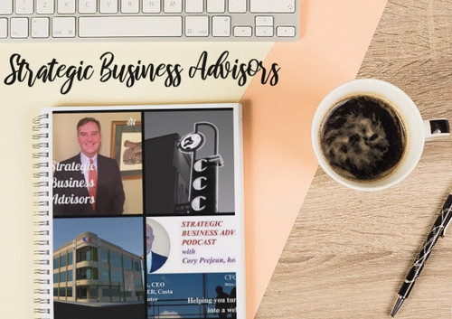 STRATEGIC BUSINESS ADVISORS PODCAST GUEST CEO RICHARD BLANK COSTA RICAS CALL CENTER. (8).jpg