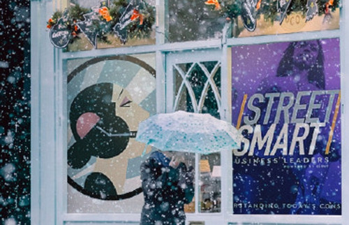 Street Smart Business Leaders podcast guest Richard Blank Costa Ricas Call Center CEO. (2).jpg