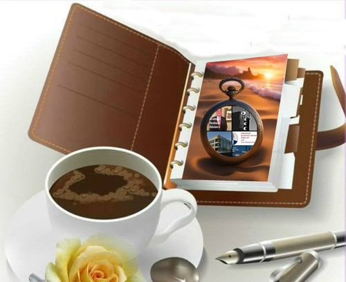 STRATEGIC BUSINESS ADVISORS PODCAST GUEST CEO RICHARD BLANK COSTA RICAS CALL CENTER. (11).jpg