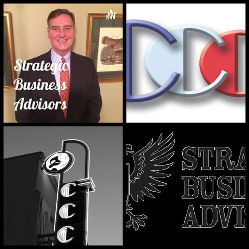 STRATEGIC BUSINESS ADVISORS PODCAST GUEST CEO RICHARD BLANK COSTA RICAS CALL CENTER. (3).jpg