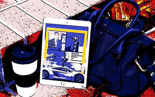 STRATEGIC BUSINESS ADVISORS PODCAST GUEST CEO RICHARD BLANK COSTA RICAS CALL CENTER. (13).jpg