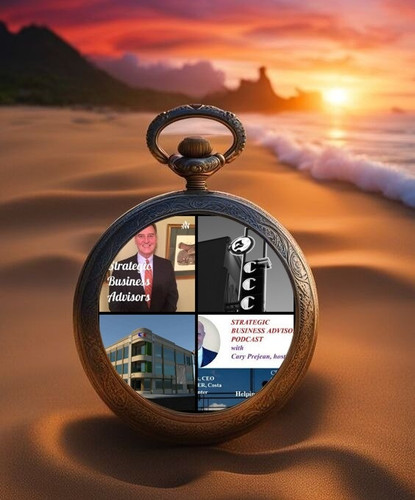 STRATEGIC BUSINESS ADVISORS PODCAST GUEST CEO RICHARD BLANK COSTA RICAS CALL CENTER. (6).jpg