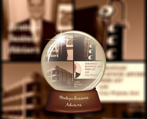 STRATEGIC BUSINESS ADVISORS PODCAST GUEST CEO RICHARD BLANK COSTA RICAS CALL CENTER. (9).jpg