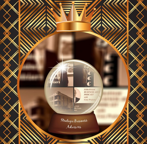 STRATEGIC BUSINESS ADVISORS PODCAST GUEST CEO RICHARD BLANK COSTA RICAS CALL CENTER. (10).jpg