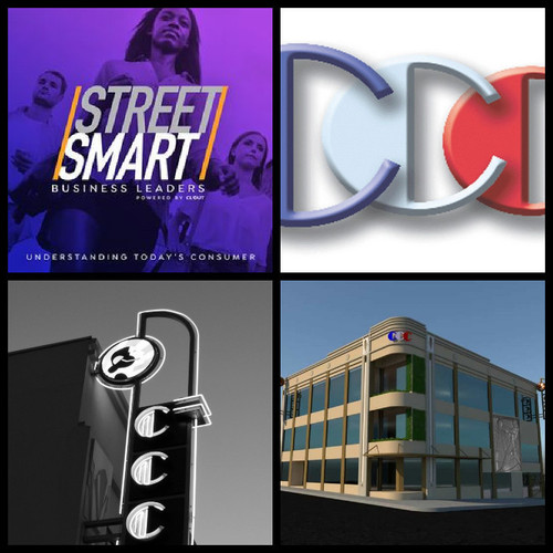 Street Smart Business Leaders podcast guest Richard Blank Costa Ricas Call Center CEO. (8).jpg