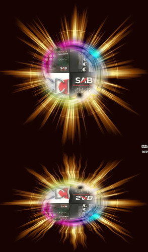 Strategic Advisor Board podcast guest Richard Blank Costa Rica's Call Center. (30).jpg