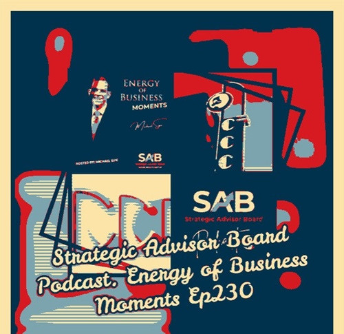 Strategic Advisor Board podcast guest Richard Blank Costa Rica's Call Center. (14).jpg