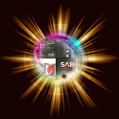 Strategic Advisor Board podcast guest Richard Blank Costa Rica's Call Center. (24).jpg