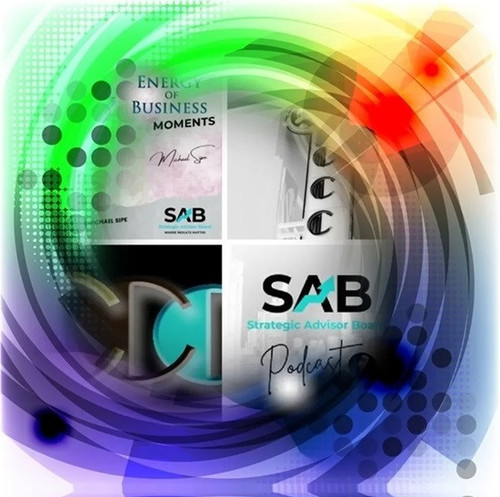 Strategic Advisor Board podcast guest Richard Blank Costa Rica's Call Center. (13).jpg