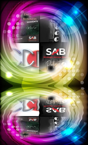 Strategic Advisor Board podcast guest Richard Blank Costa Rica's Call Center. (29).jpg