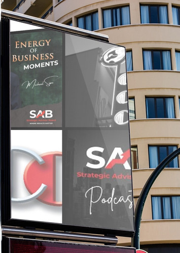 Strategic Advisor Board podcast guest Richard Blank Costa Rica's Call Center. (17).jpg