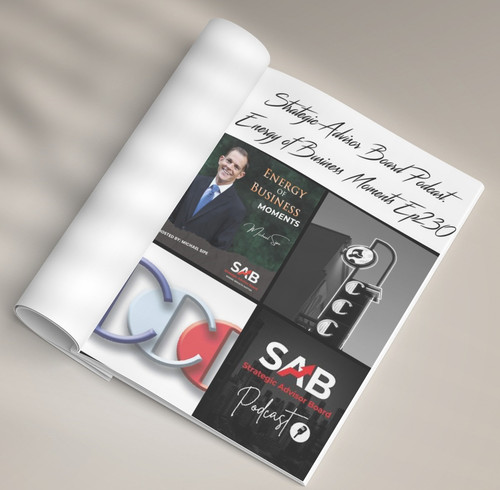 Strategic Advisor Board podcast guest Richard Blank Costa Rica's Call Center. (19).jpg