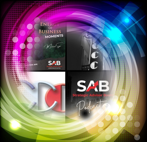 Strategic Advisor Board podcast guest Richard Blank Costa Rica's Call Center. (18).jpg