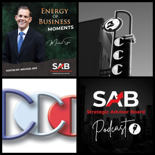 Strategic Advisor Board podcast guest Richard Blank Costa Rica's Call Center. (16).jpg