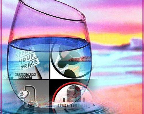 HIGHER LEVEL MENTALITY SPEAK YOUR PEACE GUEST RICHARD BLANK COSTA RICAS CALL CENTER. (3).jpg