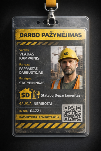 5fab050e 2beb 46ab a702 6f7c32e9b81e.png