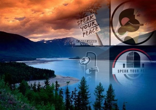 HIGHER LEVEL MENTALITY SPEAK YOUR PEACE GUEST RICHARD BLANK COSTA RICAS CALL CENTER. (7).jpg