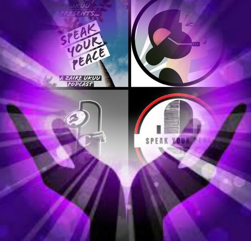 HIGHER LEVEL MENTALITY SPEAK YOUR PEACE GUEST RICHARD BLANK COSTA RICAS CALL CENTER. (9).jpg